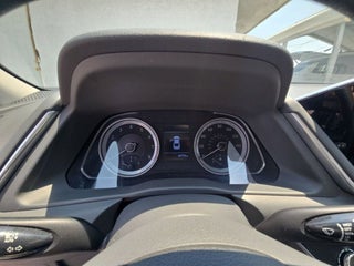 Hyundai SONATA for sale Las Vegas