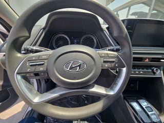 Hyundai SONATA for sale Las Vegas
