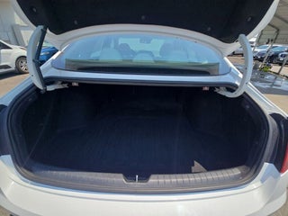 Hyundai SONATA for sale Las Vegas
