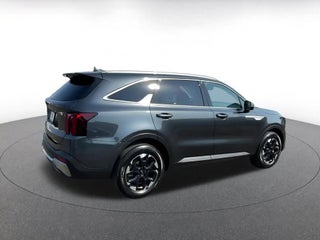 Kia Sorento for sale Las Vegas
