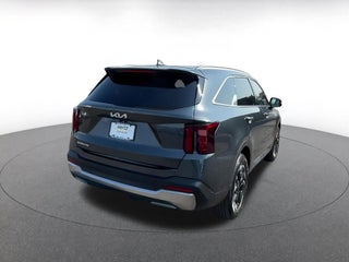 Kia Sorento for sale Las Vegas
