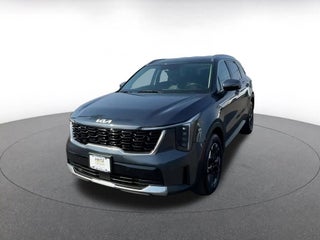 Kia Sorento for sale Las Vegas