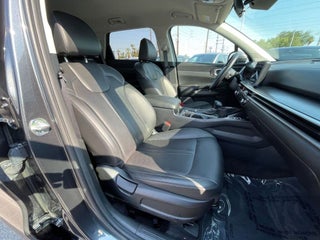 Kia Sorento for sale Las Vegas