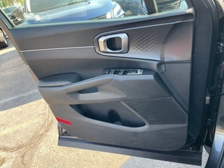 Kia Sorento for sale Las Vegas
