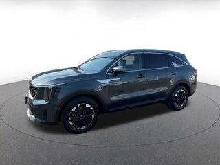 Kia Sorento for sale Las Vegas
