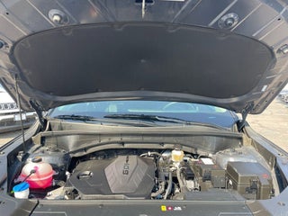 Kia Sorento for sale Las Vegas