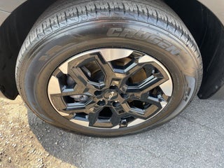 Kia Sorento for sale Las Vegas