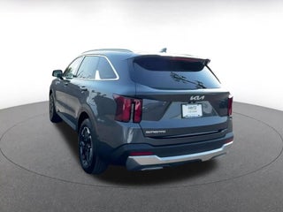 Kia Sorento for sale Las Vegas