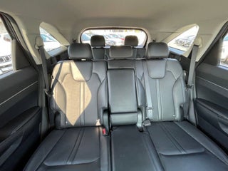 Kia Sorento for sale Las Vegas
