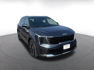 Kia Sorento for sale Las Vegas