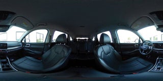 Kia Sorento for sale Las Vegas