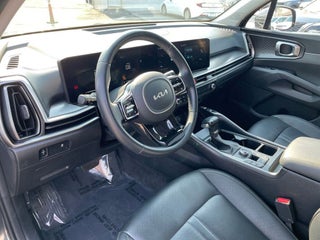 Kia Sorento for sale Las Vegas