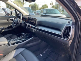 Kia Sorento for sale Las Vegas