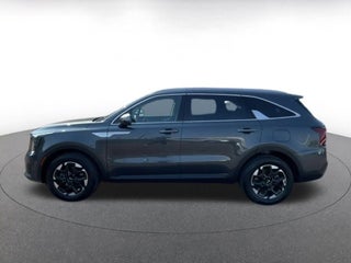 Kia Sorento for sale Las Vegas
