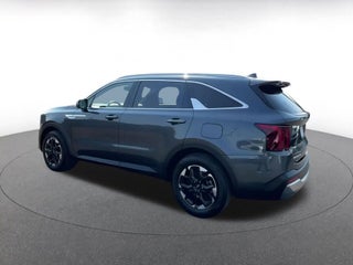 Kia Sorento for sale Las Vegas