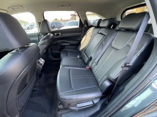 Kia Sorento for sale Las Vegas