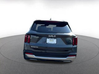 Kia Sorento for sale Las Vegas