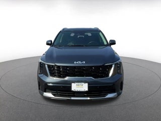 Kia Sorento for sale Las Vegas