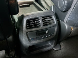 2018 Honda Pilot thumbnail – Miami, FL – 21