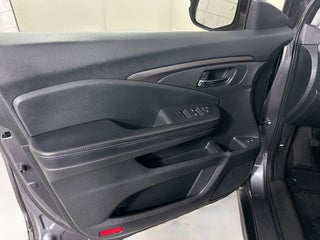 2018 Honda Pilot thumbnail – Miami, FL – 18
