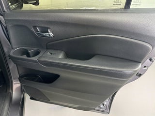 2018 Honda Pilot thumbnail – Miami, FL – 29