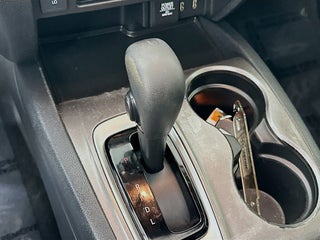 2018 Honda Pilot thumbnail – Miami, FL – 13