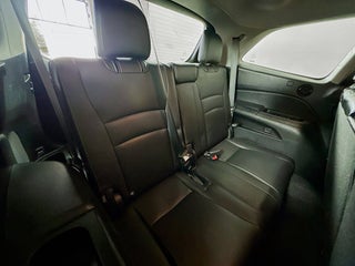2018 Honda Pilot thumbnail – Miami, FL – 37