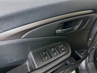 2018 Honda Pilot thumbnail – Miami, FL – 15