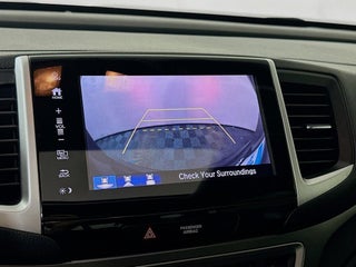 2018 Honda Pilot thumbnail – Miami, FL – 11