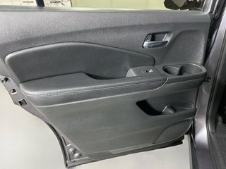 2018 Honda Pilot thumbnail – Miami, FL – 24