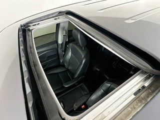 2018 Honda Pilot thumbnail – Miami, FL – 14