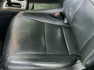 2018 Honda Pilot thumbnail – Miami, FL – 16
