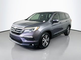 Honda Pilot for sale Las Vegas