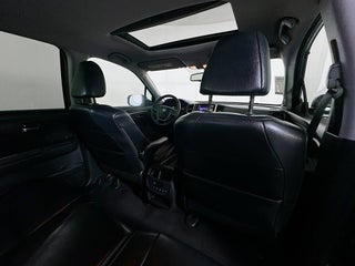 2018 Honda Pilot thumbnail – Miami, FL – 28