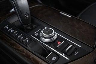 Maserati Levante for sale Las Vegas