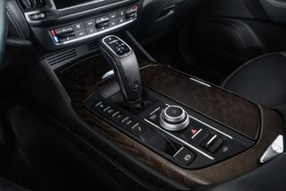 Maserati Levante for sale Las Vegas