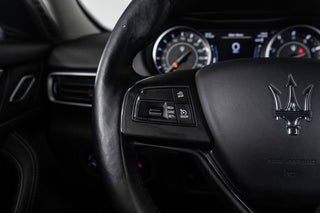 Maserati Levante for sale Las Vegas