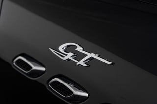 Maserati Levante for sale Las Vegas