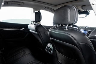Maserati Levante for sale Las Vegas