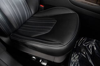 Maserati Levante for sale Las Vegas