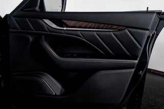 Maserati Levante for sale Las Vegas
