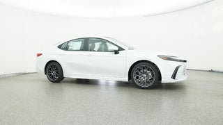 Toyota Camry for sale Las Vegas