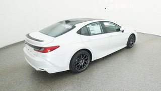 Toyota Camry for sale Las Vegas