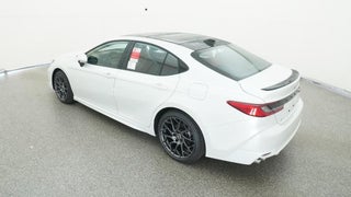 Toyota Camry for sale Las Vegas