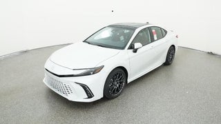 Toyota Camry for sale Las Vegas