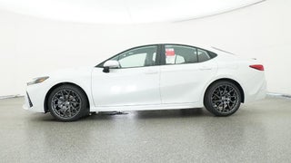 Toyota Camry for sale Las Vegas