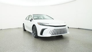 Toyota Camry for sale Las Vegas