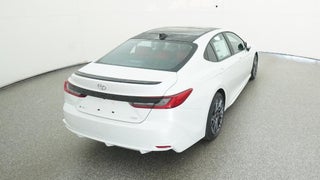 Toyota Camry for sale Las Vegas