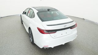 Toyota Camry for sale Las Vegas