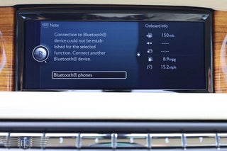 2013 Rolls-Royce Phantom Drophead Coupe thumbnail – Pompano Beach, FL – 29